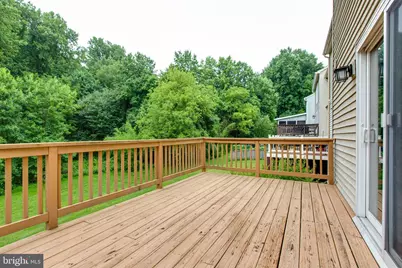 3400 Oak West Drive, Ellicott City, MD 21043 - Photo 20