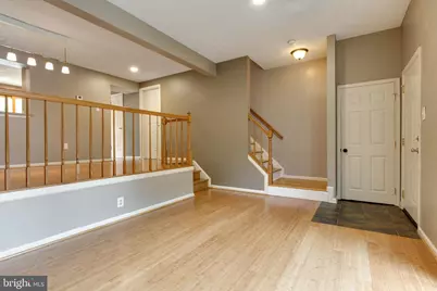 3400 Oak West Drive, Ellicott City, MD 21043 - Photo 8