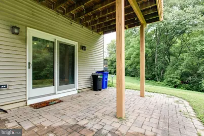 3400 Oak West Drive, Ellicott City, MD 21043 - Photo 42