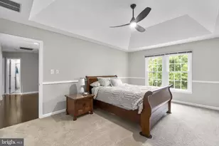 10310 Winstead Ct, Woodstock, MD 21163 - Photo 18