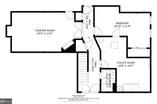 10310 Winstead Ct, Woodstock, MD 21163 - Photo 46
