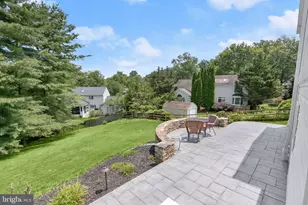 9704 Oriole Ct, Ellicott City, MD 21042 - Photo 6