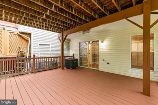 5748 Goldfinch Ct, Ellicott City, MD 21043 - Photo 14