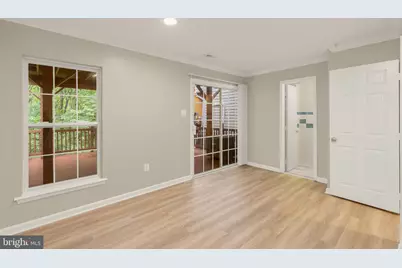 5748 Goldfinch Court, Ellicott City, MD 21043 - Photo 8