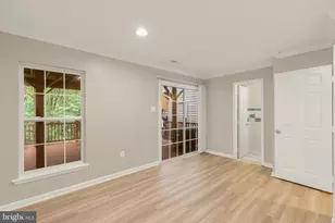 5748 Goldfinch Ct, Ellicott City, MD 21043 - Photo 8