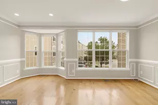 5748 Goldfinch Ct, Ellicott City, MD 21043 - Photo 36