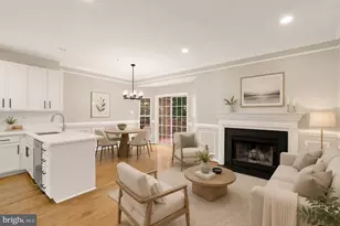 5748 Goldfinch Ct, Ellicott City, MD 21043 - Photo 24