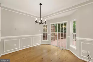 5748 Goldfinch Ct, Ellicott City, MD 21043 - Photo 28