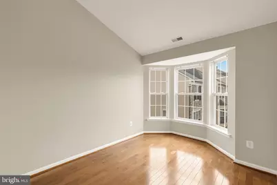5748 Goldfinch Court, Ellicott City, MD 21043 - Photo 54