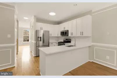 5748 Goldfinch Court, Ellicott City, MD 21043 - Photo 22