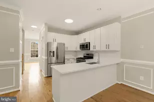5748 Goldfinch Ct, Ellicott City, MD 21043 - Photo 22