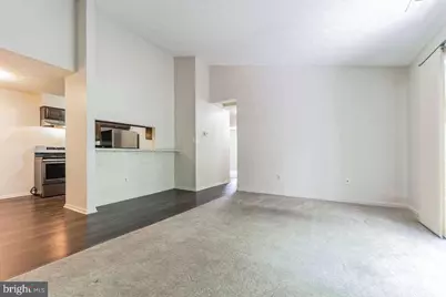 11410 Little Patuxent Parkway #1007, Columbia, MD 21044 - Photo 10