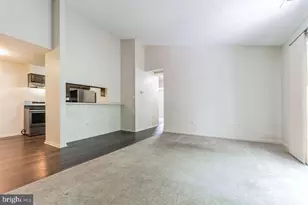 11410 Little Patuxent Pkwy, Columbia, MD 21044 - Photo 10