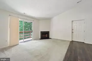 11410 Little Patuxent Pkwy, Columbia, MD 21044 - Photo 4