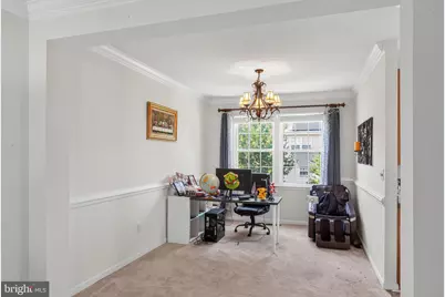 9097 Phillip Dorsey Way, Columbia, MD 21045 - Photo 12