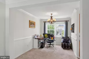 9097 Phillip Dorsey Way, Columbia, MD 21045 - Photo 12
