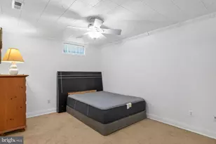 9097 Phillip Dorsey Way, Columbia, MD 21045 - Photo 52
