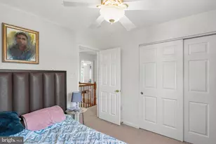 9097 Phillip Dorsey Way, Columbia, MD 21045 - Photo 44