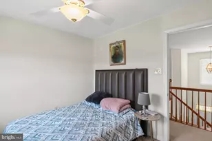 9097 Phillip Dorsey Way, Columbia, MD 21045 - Photo 42