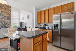 9097 Phillip Dorsey Way, Columbia, MD 21045 - Photo 20