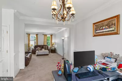 9097 Phillip Dorsey Way, Columbia, MD 21045 - Photo 10