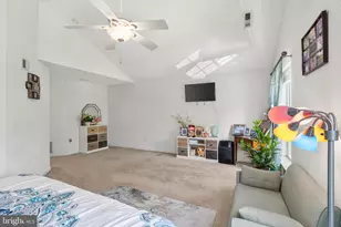 9097 Phillip Dorsey Way, Columbia, MD 21045 - Photo 46
