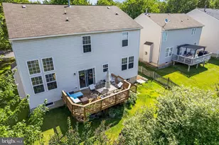 9097 Phillip Dorsey Way, Columbia, MD 21045 - Photo 34