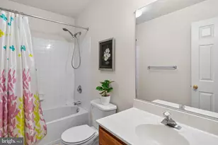 9097 Phillip Dorsey Way, Columbia, MD 21045 - Photo 62