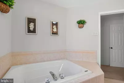 9097 Phillip Dorsey Way, Columbia, MD 21045 - Photo 72