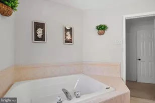 9097 Phillip Dorsey Way, Columbia, MD 21045 - Photo 72
