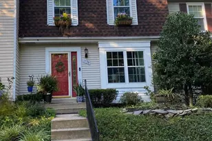 11738 Lone Tree Ct, Columbia, MD 21044 - Photo 1