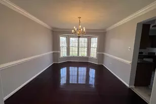 6910 Raven Ln, Columbia, MD 21044 - Photo 2