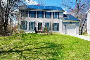 6910 Raven Ln, Columbia, MD 21044 - Photo 1