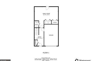 3742 College Ave, Ellicott City, MD 21043 - Photo 34
