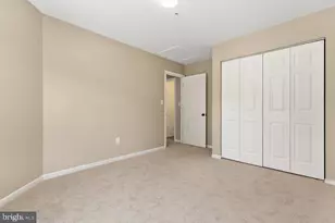 3742 College Ave, Ellicott City, MD 21043 - Photo 20