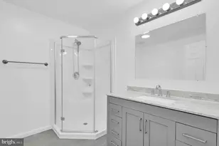 3742 College Ave, Ellicott City, MD 21043 - Photo 16