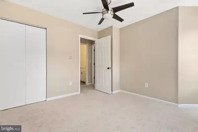 3742 College Avenue #E1, Ellicott City, MD 21043 - Photo 18