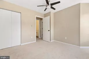 3742 College Ave, Ellicott City, MD 21043 - Photo 18