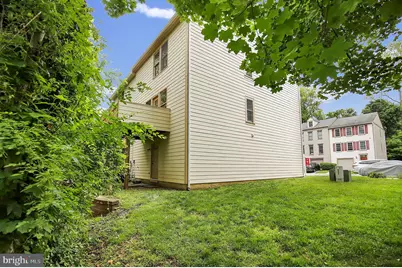 3742 College Avenue #E1, Ellicott City, MD 21043 - Photo 30