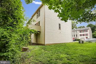 3742 College Ave, Ellicott City, MD 21043 - Photo 30