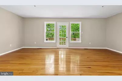 3742 College Avenue #E1, Ellicott City, MD 21043 - Photo 8