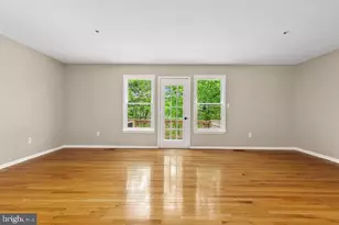 3742 College Ave, Ellicott City, MD 21043 - Photo 8