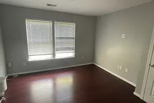 5900 Trumpet Sound Ct, Clarksville, MD 21029 - Photo 20
