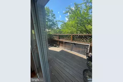 5900 Trumpet Sound Court #11, Clarksville, MD 21029 - Photo 16
