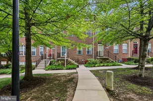 10214 Sherman Heights Pl, Columbia, MD 21044 - Photo 2