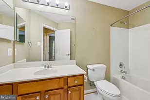 10214 Sherman Heights Pl, Columbia, MD 21044 - Photo 38