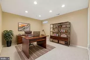 10214 Sherman Heights Pl, Columbia, MD 21044 - Photo 26