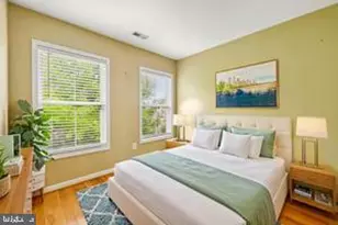 10214 Sherman Heights Pl, Columbia, MD 21044 - Photo 42