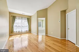 10214 Sherman Heights Pl, Columbia, MD 21044 - Photo 34