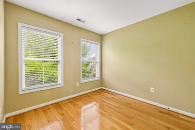 10214 Sherman Heights Place #53, Columbia, MD 21044 - Photo 44
